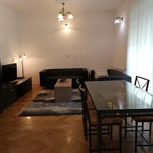  Apartman Sugár Magyarország