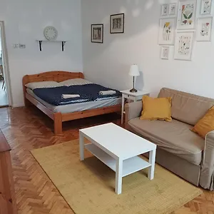 Sarahome2 Szeged